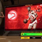 NBA 2K23 Replica Builds: Doc Rivers Build