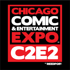 Event Preview: C2E2 2023 Chicago
