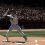 MLB The Show 23 - All Conquest Hidden Rewards