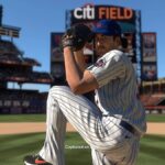 Best Teams to Rebuild in MLB the Show 23