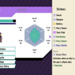 Cassette Beasts Evolution Guide