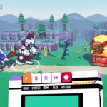 Cassette Beasts Codes - Full List of Mailbox Codes