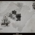 Demonologist Achievements Guide