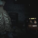 Demonologist Game Guide - Ghost Types Full List