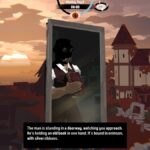 Dredge Endings Guide - How to Get All Endings