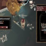 Dredge Guide: Find Stoplight Loosejaw