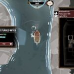 DREDGE Infected Fish Guide - What to Do & How it Happens