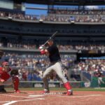How to Hit Better in MLB the Show 23