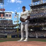 How to Pitch Better in MLB The Show 23