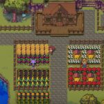 Sun Haven: How to Remove Tilled Soil