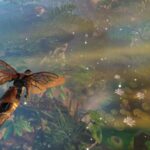 Smalland: King Stag Beetle Guide