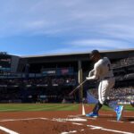 MLB The Show 23: Best PCI Guide