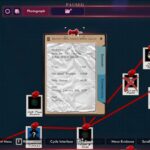 Shadows of Doubt Roadmap