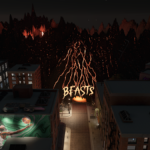 NBA 2K23 Replica Builds: Steve Nash Build