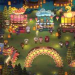 Sun Haven Change Appearance Guide - How to Change Appearance