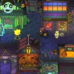 Sun Haven Romance Xyla Guide: Gifts, Dialogue Choices, Tips & More