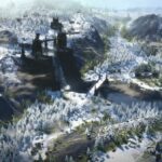 Wartales All Classes Guide