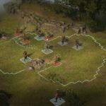 Wartales Best Profession for Each Class Guide