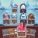 Wildfrost Cards: Best Cards