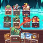 Wildfrost True Ending Guide