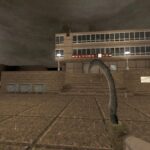 HROT Cheat Codes - Console Commands List