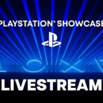 PlayStation Showcase 2023 Announcements