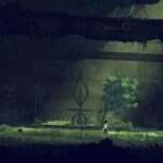 Planet of Lana Music Puzzle Solution (Pipe Puzzle)