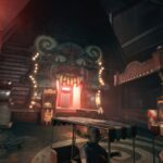 The Outlast Trials Best Rig