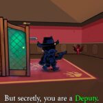 Town of Salem 2 Roles Guide