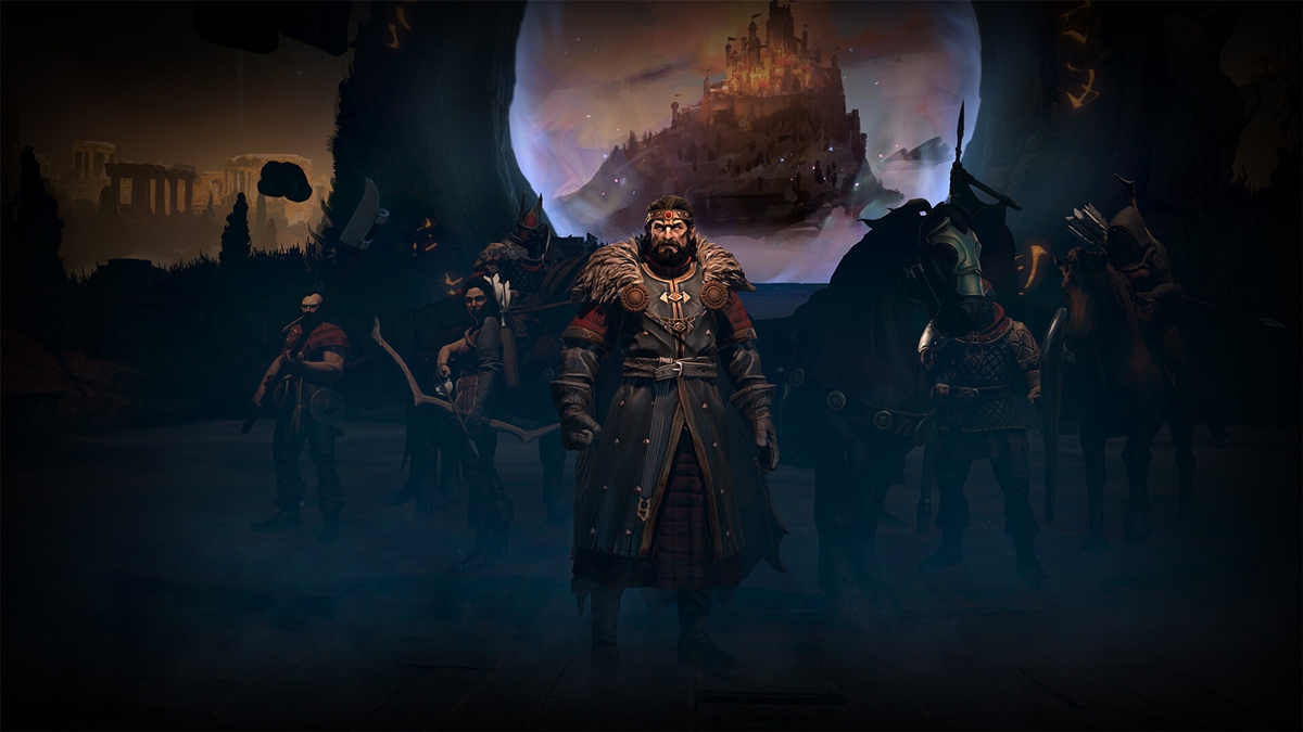 Age of Wonders 4 Best Traits Guide