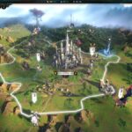 Age of Wonders 4 Units Guide