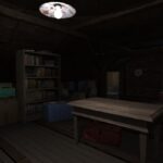 Amanda The Adventurer Endings Guide - All Endings