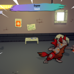 Cassette Beasts Shiny Guide (Bootlegs)