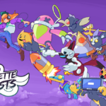 Cassette Beasts Tips & Guides