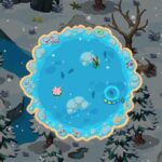 Bear Totem Solution in Roots of Pacha