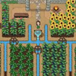 Roots of Pacha Seeds Guide