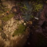 V Rising Guides: Whetstone Locations