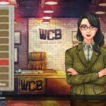 World Championship Boxing Manager 2 Review (Nintendo Switch)