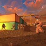 BattleBit Remastered Gun Tier List - All Guns Ranked