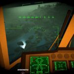 BattleBit Remastered Final Playtest Review