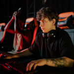 The Best Open World Games on Console