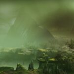 Destiny 2: Hunter PvP Build