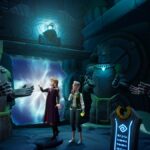 Disney Dreamlight Valley - How to Get Green Potato Guide