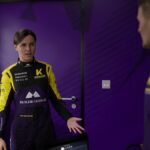 F1 23 Imola Setup Guide