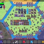 Nova Lands - Plasteel Ingot Missing Ingredient