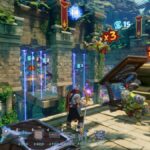 Orcs Must Die 3 Best Traps Guide