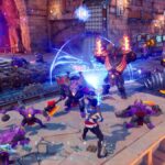 Orcs Must Die 3 Best Weapons Guide