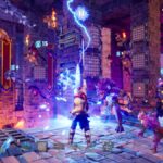 Orcs Must Die 3 Characters Guide