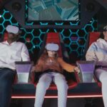 Top 10 Simulator Games to Play in 2023