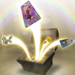 Link Between Loot Boxes and Underage Gambling